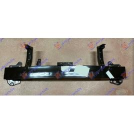 Armatura/Ranforsare/Intaritura Bara Fata Originala Hyundai Kona 2017-2018-2019-2020
