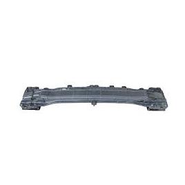 Armatura/Ranforsare/Intaritura Bara Spate Hyundai I20 2014-2015-2016-2017-2018