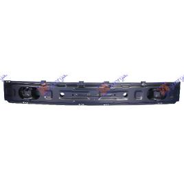 Armatura/Ranforsare/Intaritura Bara Spate Hyundai Santa Fe 2000-2001-2002-2003-2004-2005