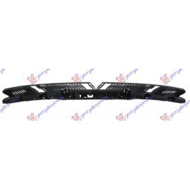 Armatura/Ranforsare/Intaritura Plastic Bara Spate VW Tiguan 2020 2021