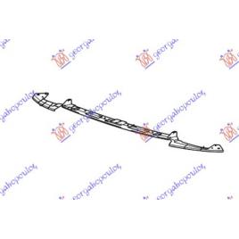 Armatura/Ranforsare/Intaritura Superioara Originala Bara Fata Hyundai Santa Fe 2000-2001-2002-2003-2004-2005