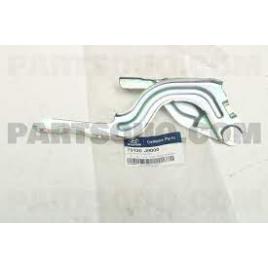 Balama Dreapta Capota Fata Originala Hyundai Kona 2017-2018-2019-2020