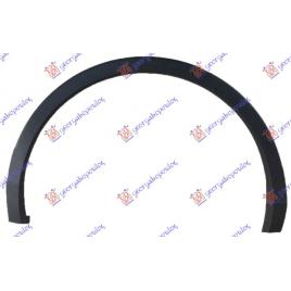 Bandou/OverFender Aripa Spate Dreapta VW Tiguan 2016 2017 2018 2019 2020