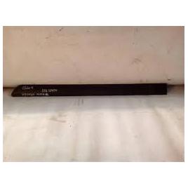 Bandou Stop Dreapta Hyundai Matrix 2001-2002-2003-2004-2005-2006-2007-2008