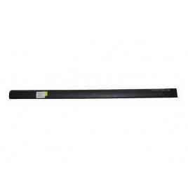Bandou Usa Dreapta Fata Complet Hyundai Matrix 2001-2002-2003-2004-2005-2006-2007-2008