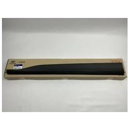 Bandou Usa Dreapta Fata Original Hyundai Kona 2017-2018-2019-2020