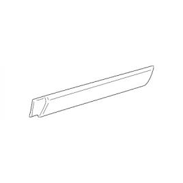 Bandou Usa Stanga Fata Original Hyundai Santa Fe 2000-2001-2002-2003-2004-2005