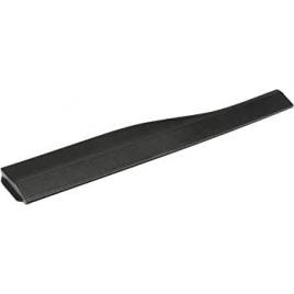 Bandou Usa Stanga Spate Original Hyundai Kona 2017-2018-2019-2020