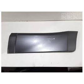 Bandou Usa Stanga Spate Original Hyundai Santa Fe 2000-2001-2002-2003-2004-2005