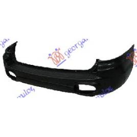 Bara De Protectie Spate -2004 Hyundai Santa Fe 2000-2001-2002-2003-2004-2005