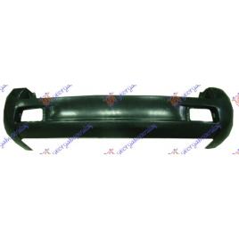 Bara De Protectie Spate 2004- Hyundai Santa Fe 2000-2001-2002-2003-2004-2005
