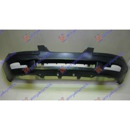 Bara Fata -2006 Hyundai Matrix 2001-2002-2003-2004-2005-2006-2007-2008