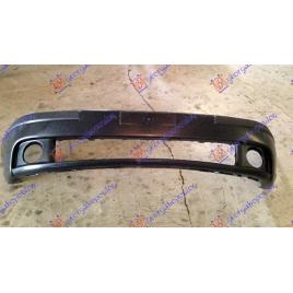 Bara Fata 2006- Hyundai Matrix 2001-2002-2003-2004-2005-2006-2007-2008