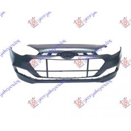 Bara Fata Hyundai I20 2014-2015-2016-2017-2018