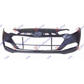 Bara Fata Hyundai I20 2014-2015-2016-2017-2018