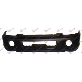 Bara Fata Hyundai Santa Fe 2000-2001-2002-2003-2004-2005