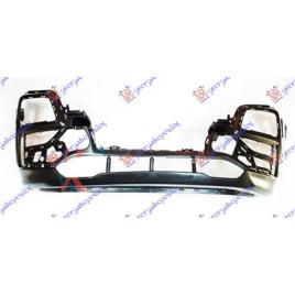 Bara Fata Inferioara Hyundai Kona 2017-2018-2019-2020