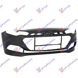 Bara Fata Originala Hyundai I20 2014-2015-2016-2017-2018