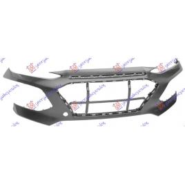 Bara Fata Superioara Hyundai Kona 2017-2018-2019-2020
