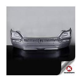 Bara Spate Cu Senzor Parcare Originala Hyundai Kona 2017-2018-2019-2020