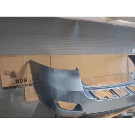 Bara Spate Hyundai Santa-Fe An 2005 2006 2007 2008 2009 (6F (Albastru))