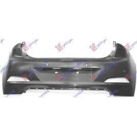 Bara Spate Originala Hyundai I20 2014-2015-2016-2017-2018