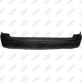 Bara Spate Originala Hyundai Matrix 2001-2002-2003-2004-2005-2006-2007-2008
