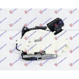 Broasca/Incuietoare Usa Fata Centrala Stanga VW Tiguan AllSpace 2017 2018 2019 2020 2021