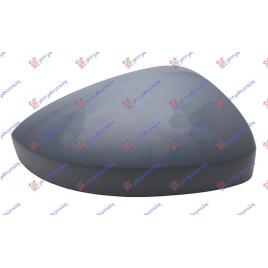 Capac/Carcasa Oglinda Grunduita Dreapta VW Tiguan 2020 2021