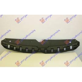 Capac Panou Frontal Superior De Plastic Original Hyundai I20 2014-2015-2016-2017-2018