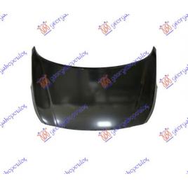 Capota Fata Motor Hyundai I20 2014-2015-2016-2017-2018