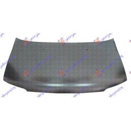 Capota Fata Motor Hyundai Matrix 2001-2002-2003-2004-2005-2006-2007-2008