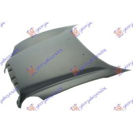 Capota Fata Motor Hyundai Santa Fe 2000-2001-2002-2003-2004-2005