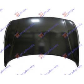Capota Fata Motor Originala Hyundai I20 2014-2015-2016-2017-2018