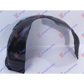 Carenaj/Aparatoare Noroi Aripa Dreapta Fata Original Hyundai Kona 2017-2018-2019-2020