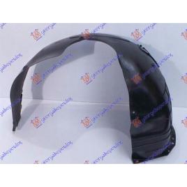 Carenaj/Aparatoare Noroi Aripa Stanga Fata Original Hyundai Kona 2017-2018-2019-2020