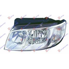 Far Stanga Electric 2006- Hyundai Matrix 2001-2002-2003-2004-2005-2006-2007-2008