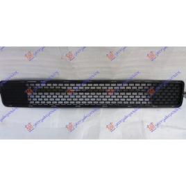 Grila Bara Fata 2006- Originala Hyundai Matrix 2001-2002-2003-2004-2005-2006-2007-2008