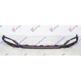 Grila Inferioara Bara Fata Originala Hyundai I20 2014-2015-2016-2017-2018
