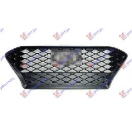 Grila Radiator Hyundai Kona 2017-2018-2019-2020