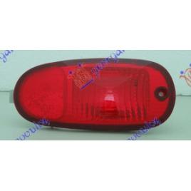 Lampa Ceata Spate Dreapta Bara Spate -2004 Originala Hyundai Santa Fe 2000-2001-2002-2003-2004-2005