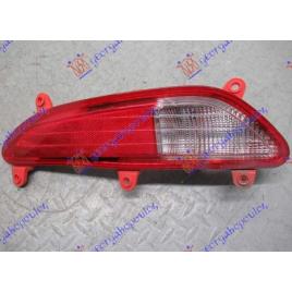 Lampa Ceata Spate Dreapta Originala Hyundai I20 2014-2015-2016-2017-2018
