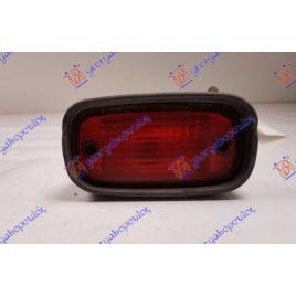 Lampa Ceata Spate Originala Hyundai Matrix 2001-2002-2003-2004-2005-2006-2007-2008