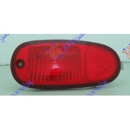Lampa Ceata Spate Stanga Bara Spate -2004 Originala Hyundai Santa Fe 2000-2001-2002-2003-2004-2005