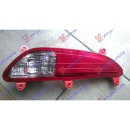 Lampa Ceata Spate Stanga Originala Hyundai I20 2014-2015-2016-2017-2018