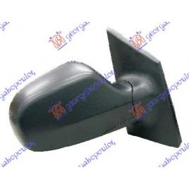 Oglinda Dreapta Completa Electrica Hyundai Matrix 2001-2002-2003-2004-2005-2006-2007-2008
