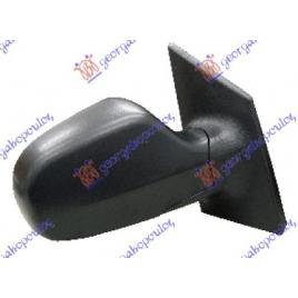 Oglinda Dreapta Completa Electrica Incalzita Hyundai Matrix 2001-2002-2003-2004-2005-2006-2007-2008