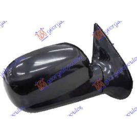Oglinda Dreapta Completa Exterioara Electrica Hyundai Santa Fe 2000-2001-2002-2003-2004-2005