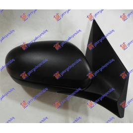 Oglinda Neagra Dreapta Completa Cu Cablu Originala Hyundai I20 2014-2015-2016-2017-2018