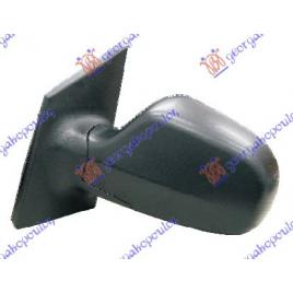 Oglinda Stanga Completa Electrica Hyundai Matrix 2001-2002-2003-2004-2005-2006-2007-2008